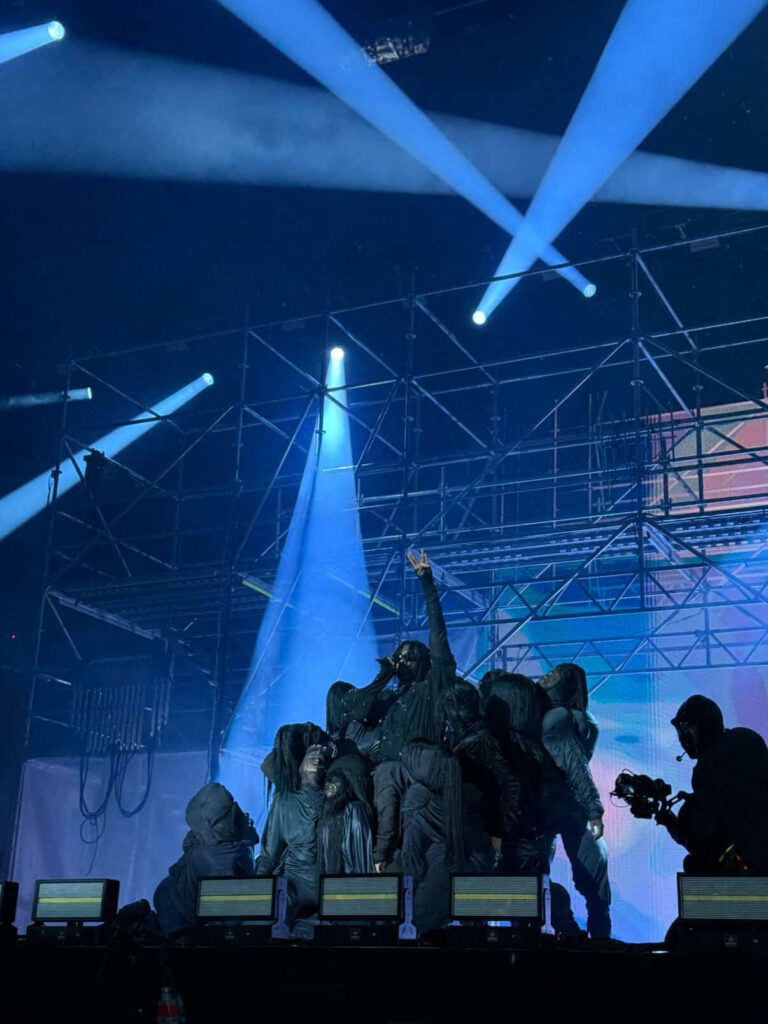 E26A68EB-55B9-4F91-930C-360DCB0DFDD6